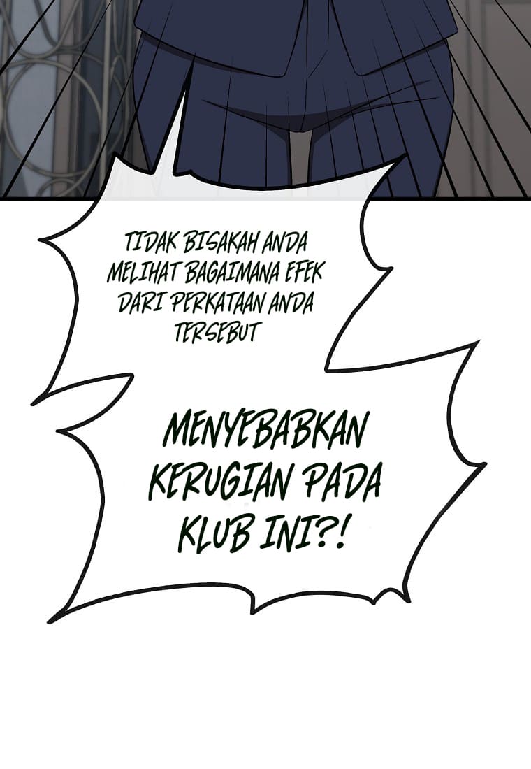 Dark Haired Tactical Genius Chapter 14 Gambar 78