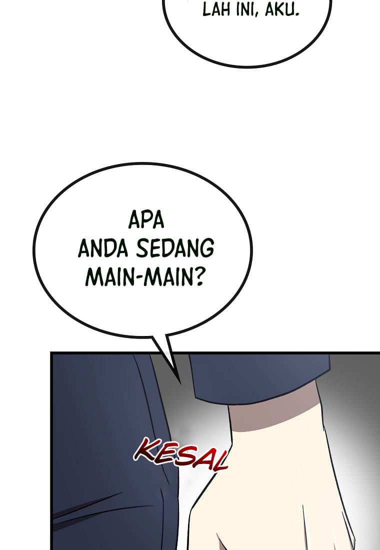 Dark Haired Tactical Genius Chapter 14 Gambar 86