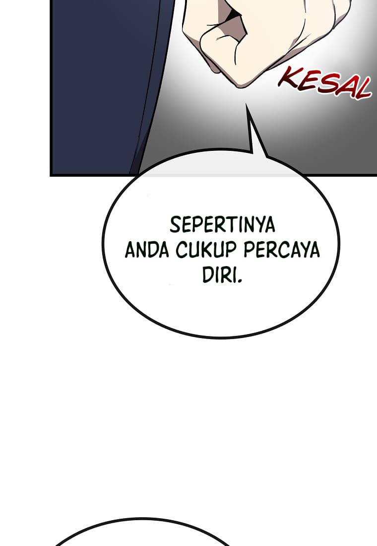 Dark Haired Tactical Genius Chapter 14 Gambar 87