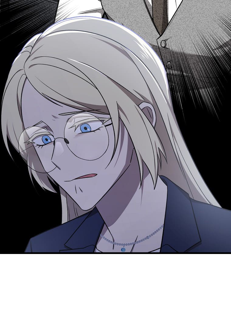 Dark Haired Tactical Genius Chapter 14 Gambar 80