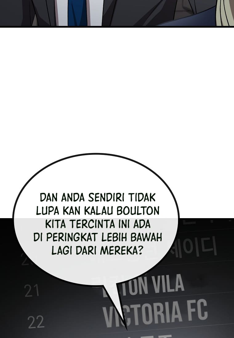 Dark Haired Tactical Genius Chapter 14 Gambar 95