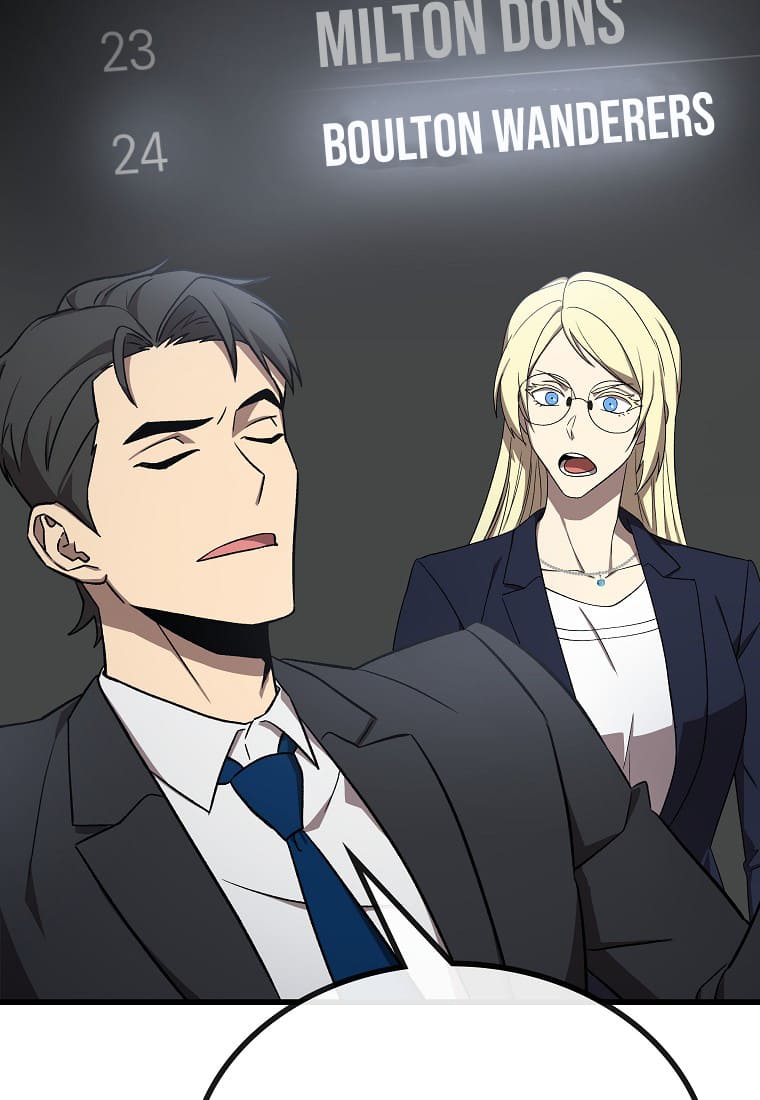 Dark Haired Tactical Genius Chapter 14 Gambar 96