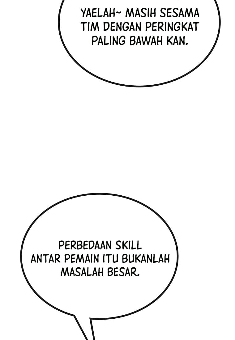Dark Haired Tactical Genius Chapter 14 Gambar 97