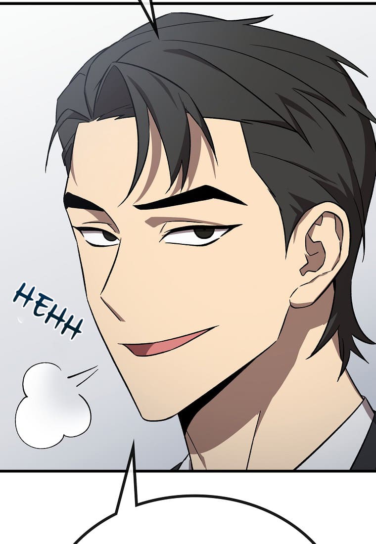 Dark Haired Tactical Genius Chapter 14 Gambar 98