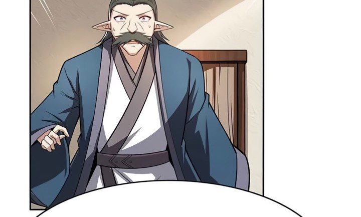 The Demon King Who Lost His Job Chapter 357 Gambar 27