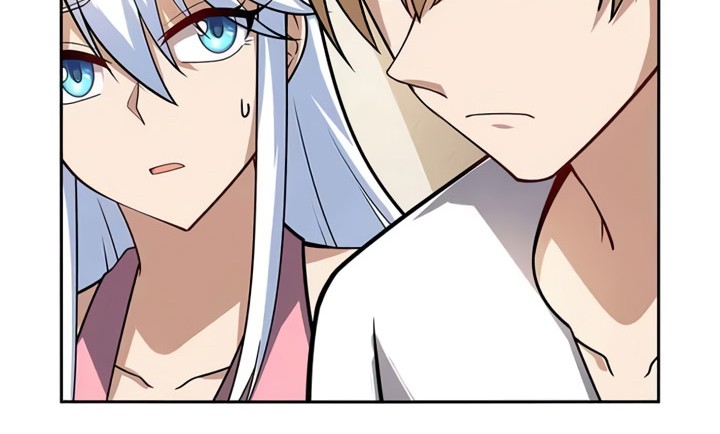 The Demon King Who Lost His Job Chapter 357 Gambar 29