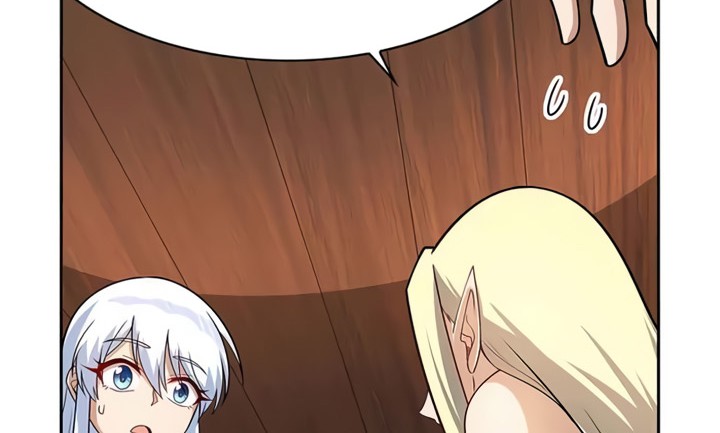 The Demon King Who Lost His Job Chapter 357 Gambar 31