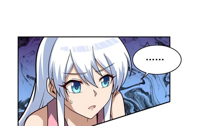 The Demon King Who Lost His Job Chapter 357 Gambar 33