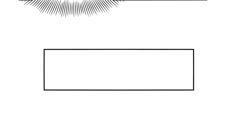 The Demon King Who Lost His Job Chapter 357 Gambar 37