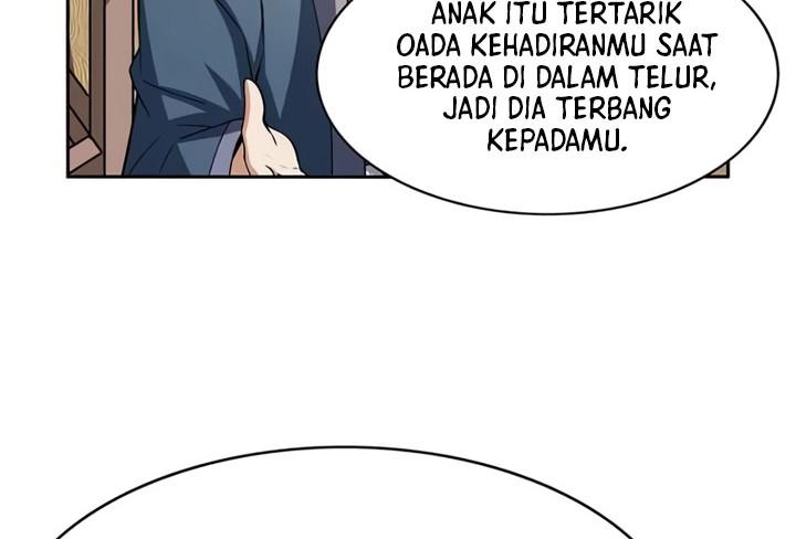 The Demon King Who Lost His Job Chapter 357 Gambar 19