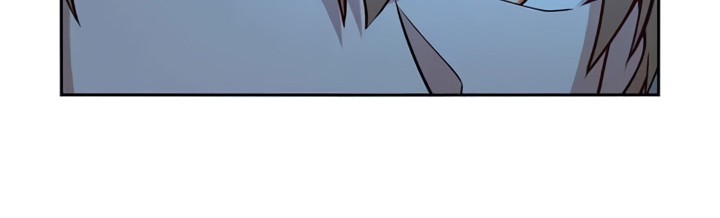 The Demon King Who Lost His Job Chapter 357 Gambar 39