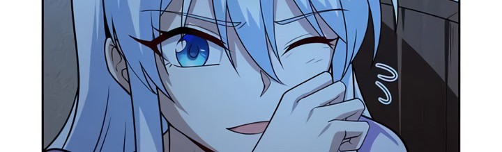 The Demon King Who Lost His Job Chapter 357 Gambar 41