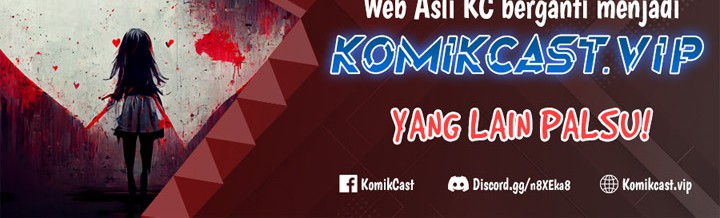 The Demon King Who Lost His Job Chapter 357 Gambar 43