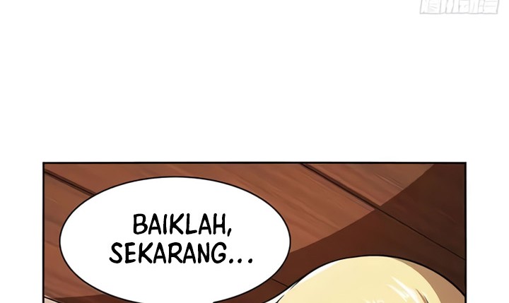 The Demon King Who Lost His Job Chapter 357 Gambar 5