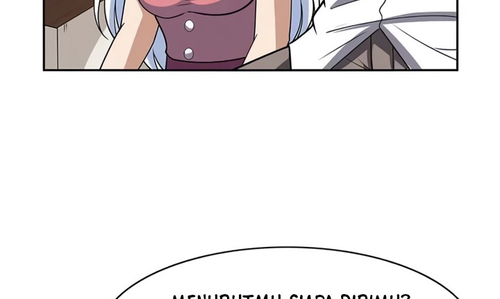 The Demon King Who Lost His Job Chapter 357 Gambar 9