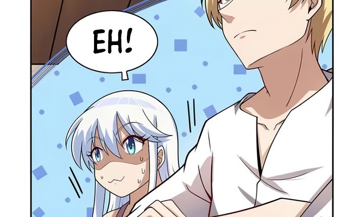 The Demon King Who Lost His Job Chapter 357 Gambar 11