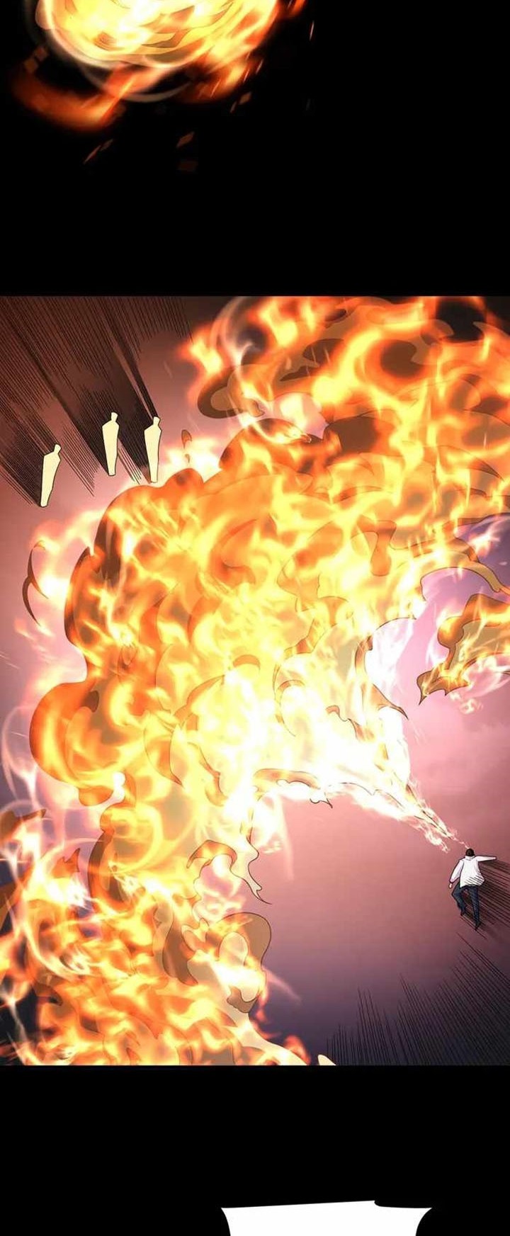 Xianzun Luowuji Chapter 230 Gambar 17