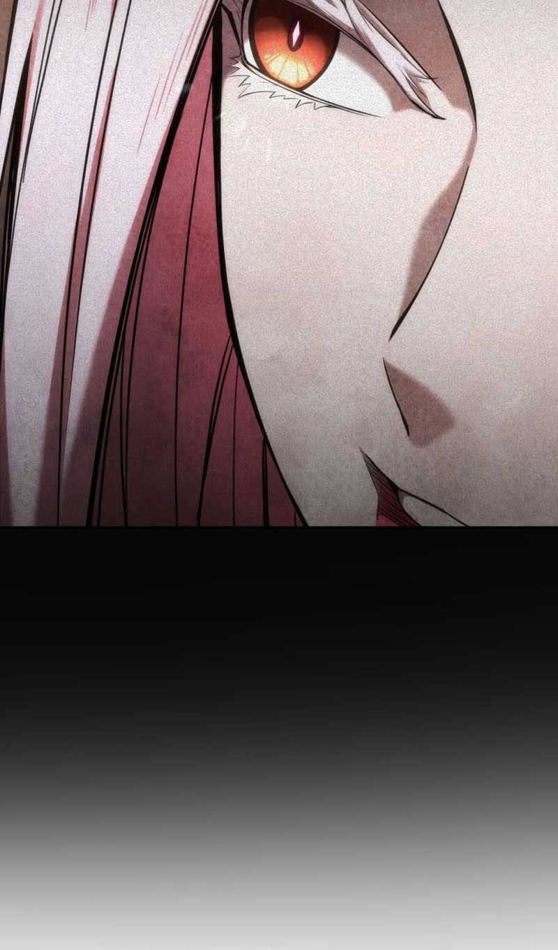 Boundless Necromancer Chapter 50 Gambar 53