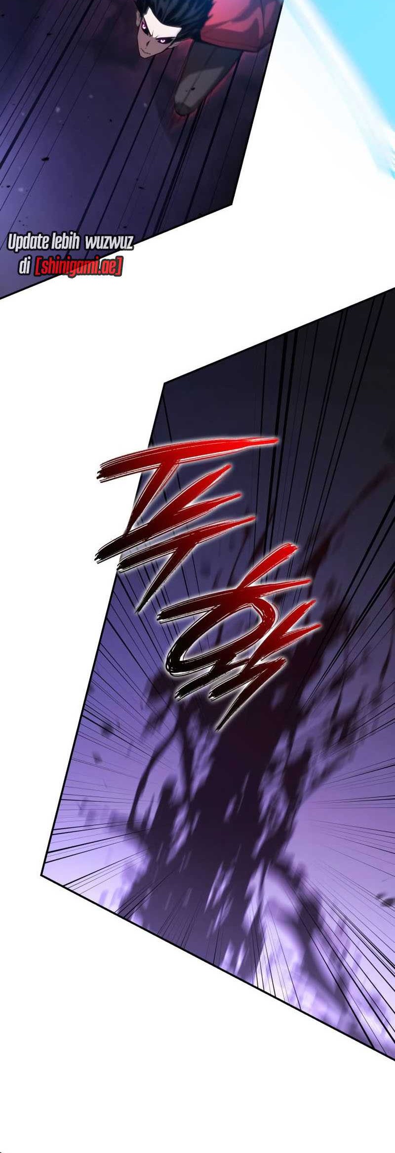 Boundless Necromancer Chapter 50 Gambar 61