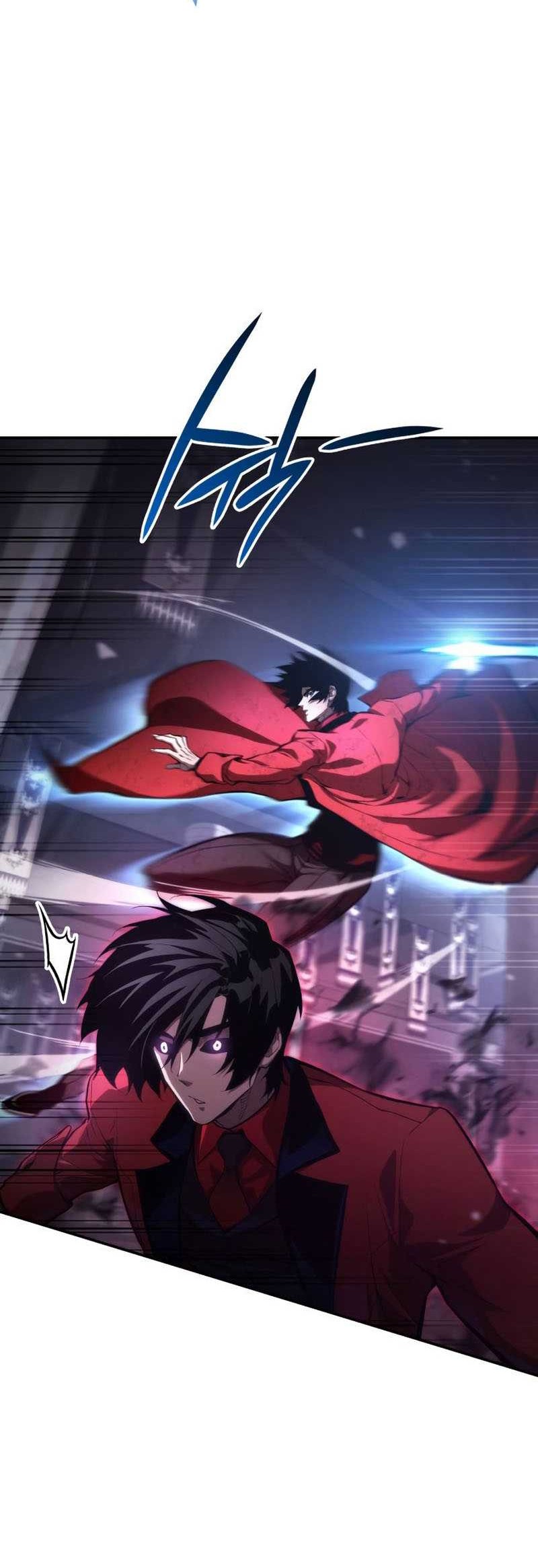 Boundless Necromancer Chapter 50 Gambar 65