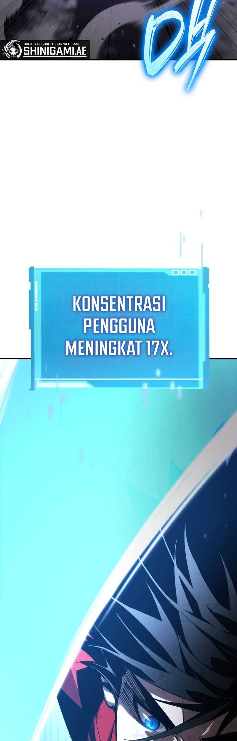 Boundless Necromancer Chapter 50 Gambar 68