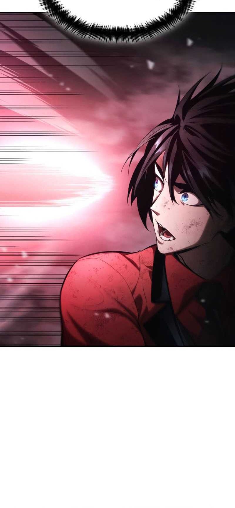 Boundless Necromancer Chapter 50 Gambar 77