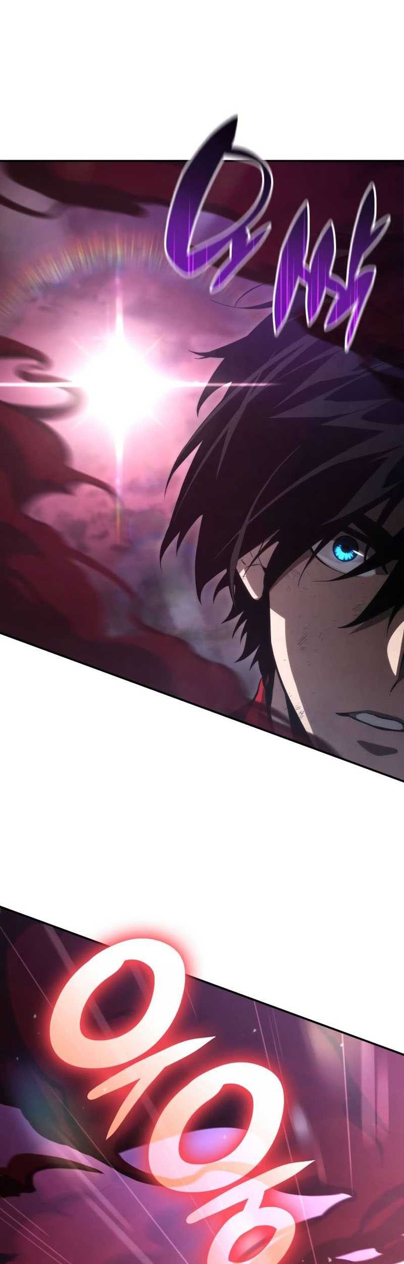 Boundless Necromancer Chapter 50 Gambar 74