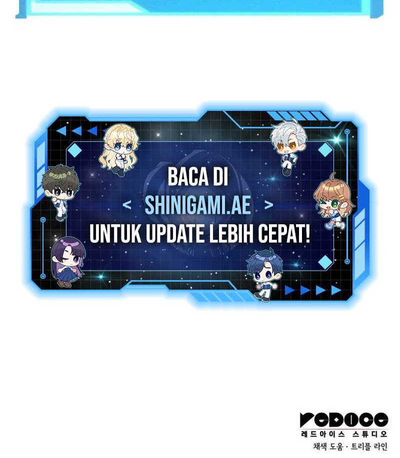 Boundless Necromancer Chapter 50 Gambar 85