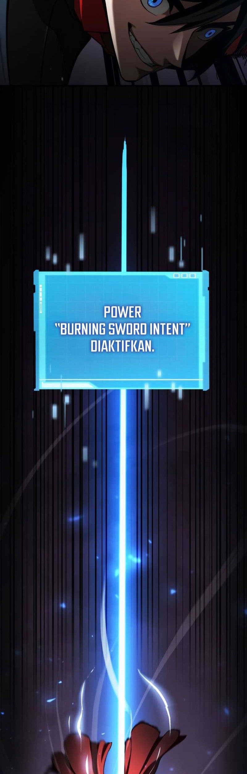 Boundless Necromancer Chapter 50 Gambar 15