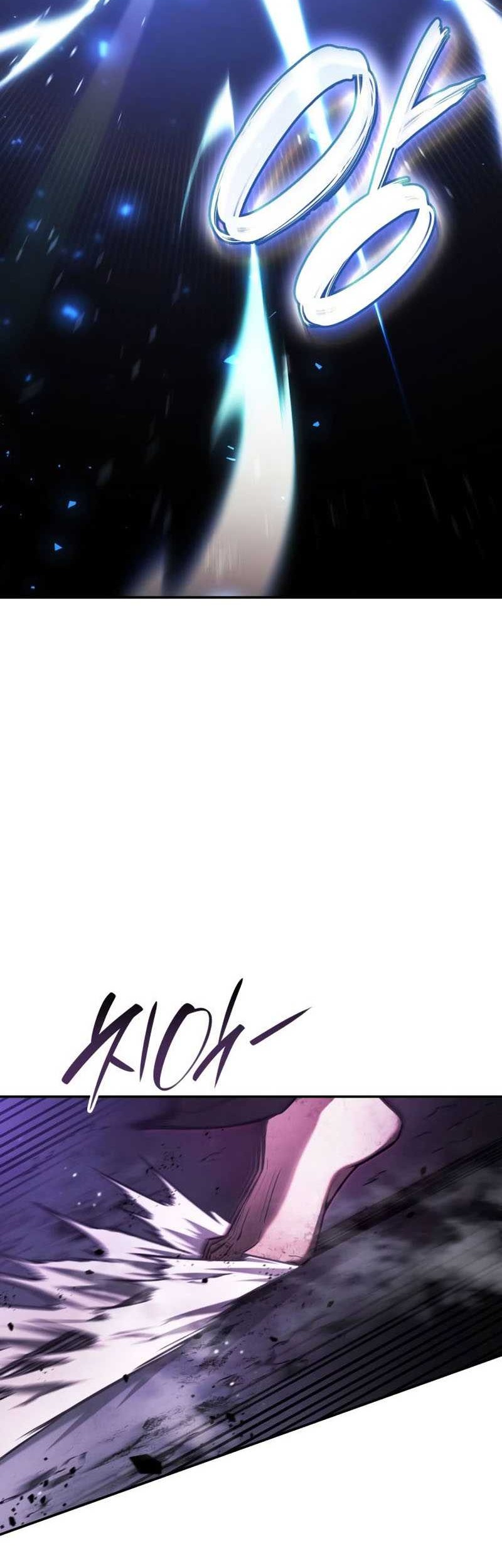 Boundless Necromancer Chapter 50 Gambar 17