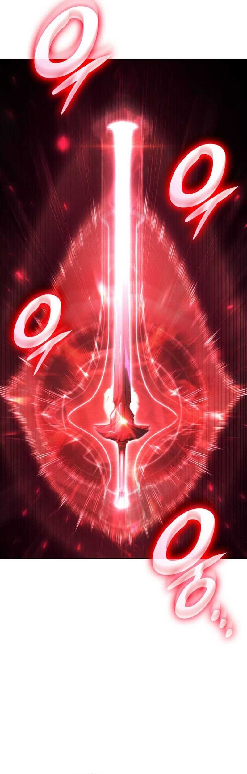 Boundless Necromancer Chapter 50 Gambar 22