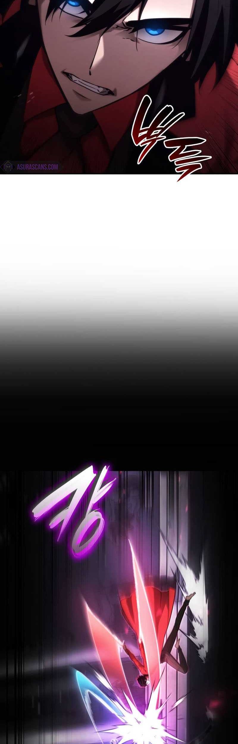 Boundless Necromancer Chapter 50 Gambar 31