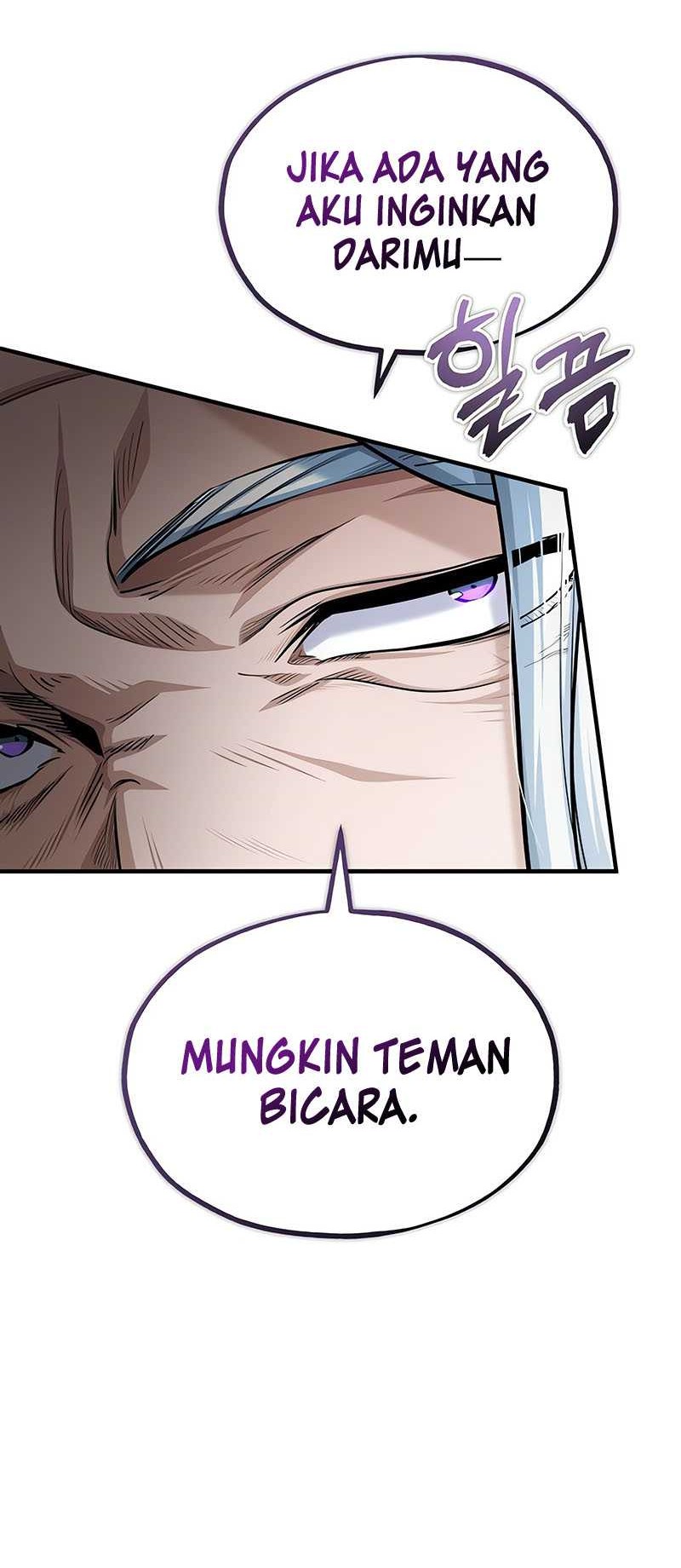 Academy’s Undercover Professor Chapter 65 Gambar 55