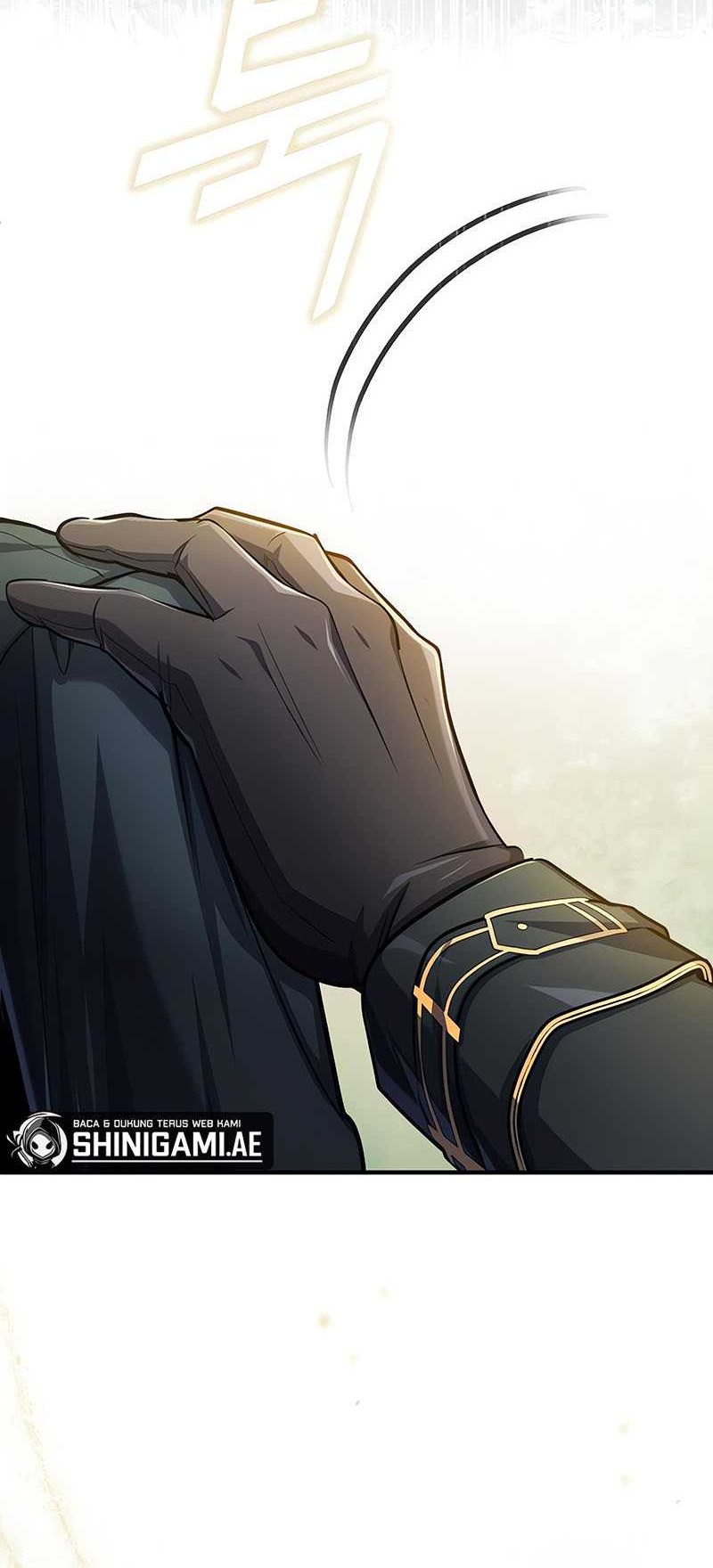 Academy’s Undercover Professor Chapter 65 Gambar 71