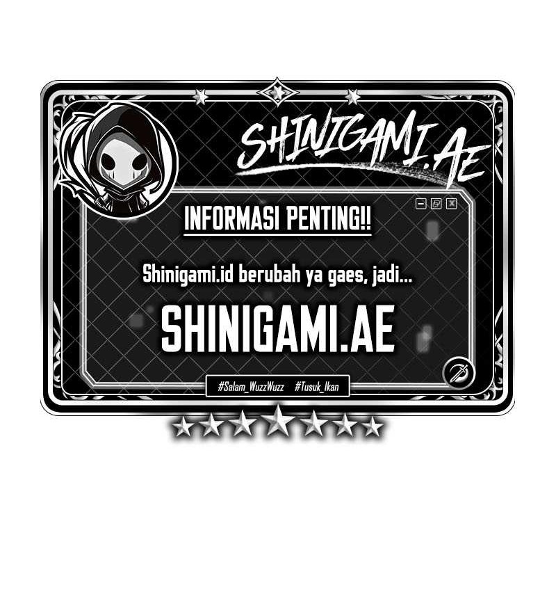 Academy’s Undercover Professor Chapter 65 Gambar 75