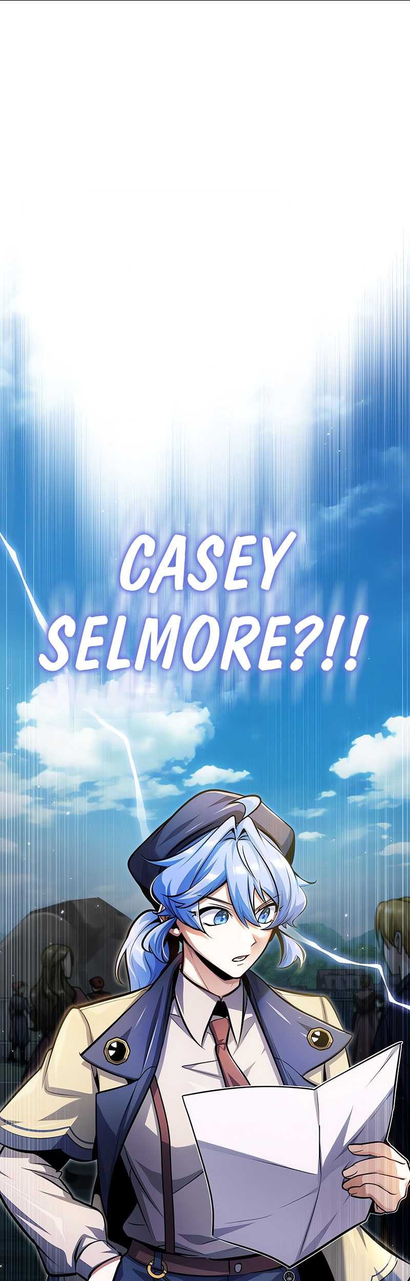 Academy’s Undercover Professor Chapter 65 Gambar 4