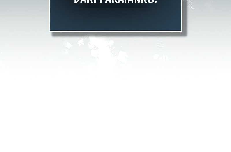 Academy’s Undercover Professor Chapter 65 Gambar 19