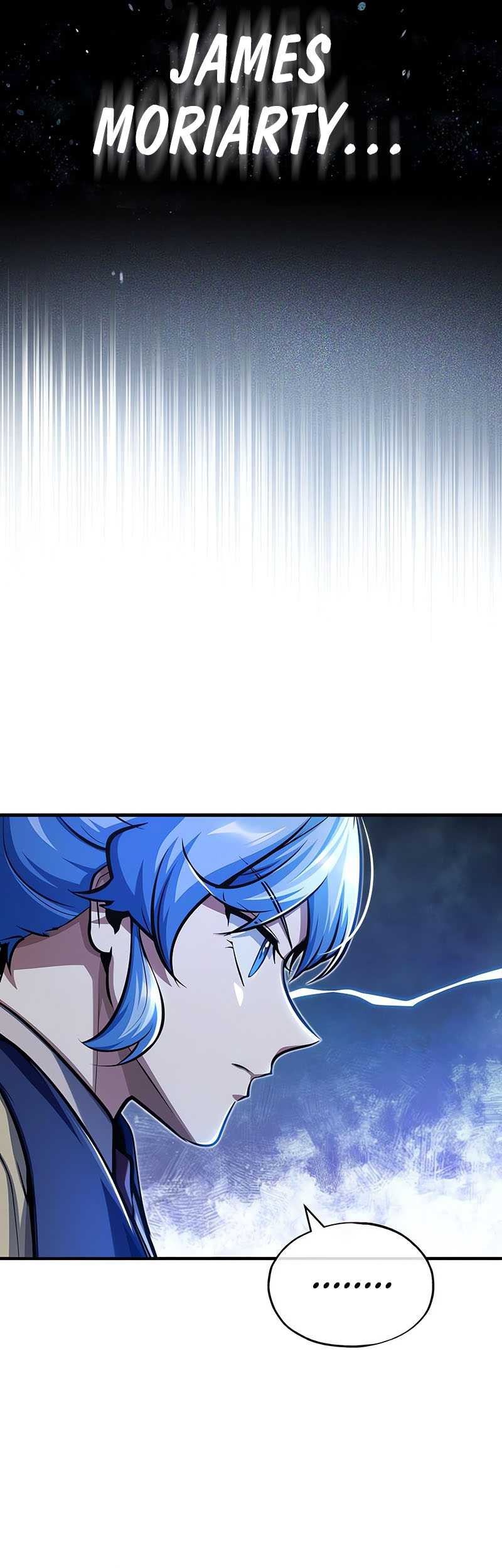 Academy’s Undercover Professor Chapter 65 Gambar 24