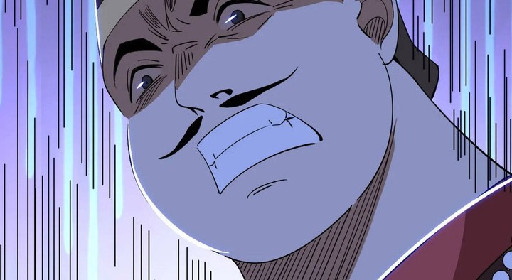 I’m An Evil God Chapter 402 Gambar 27