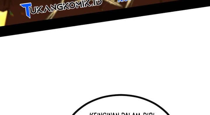 I’m An Evil God Chapter 402 Gambar 33