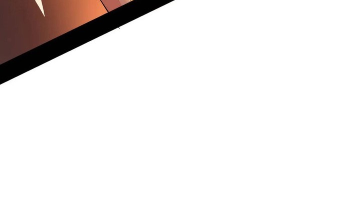 I’m An Evil God Chapter 402 Gambar 35