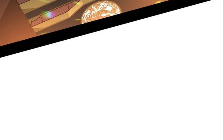 I’m An Evil God Chapter 402 Gambar 23