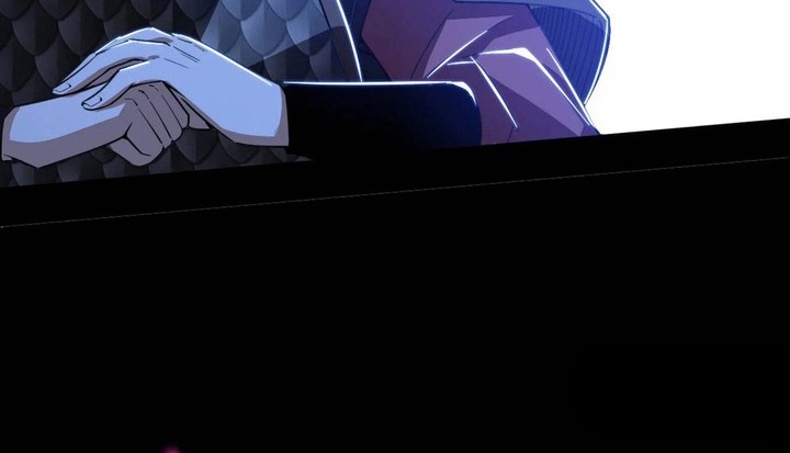 I’m An Evil God Chapter 402 Gambar 47