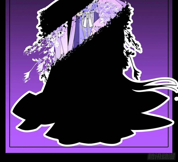 I’m An Evil God Chapter 402 Gambar 51