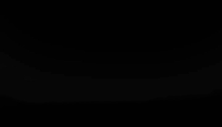 I’m An Evil God Chapter 402 Gambar 39