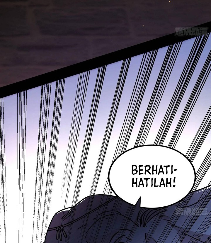 I’m An Evil God Chapter 402 Gambar 5