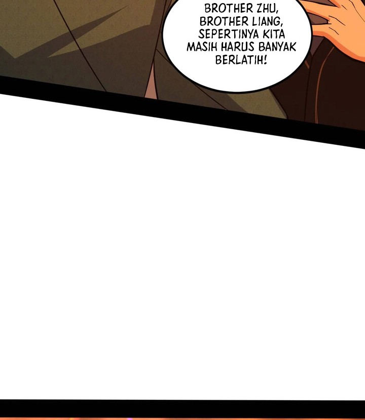 I’m An Evil God Chapter 402 Gambar 11