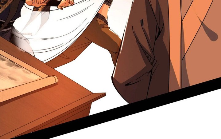 I’m An Evil God Chapter 402 Gambar 13