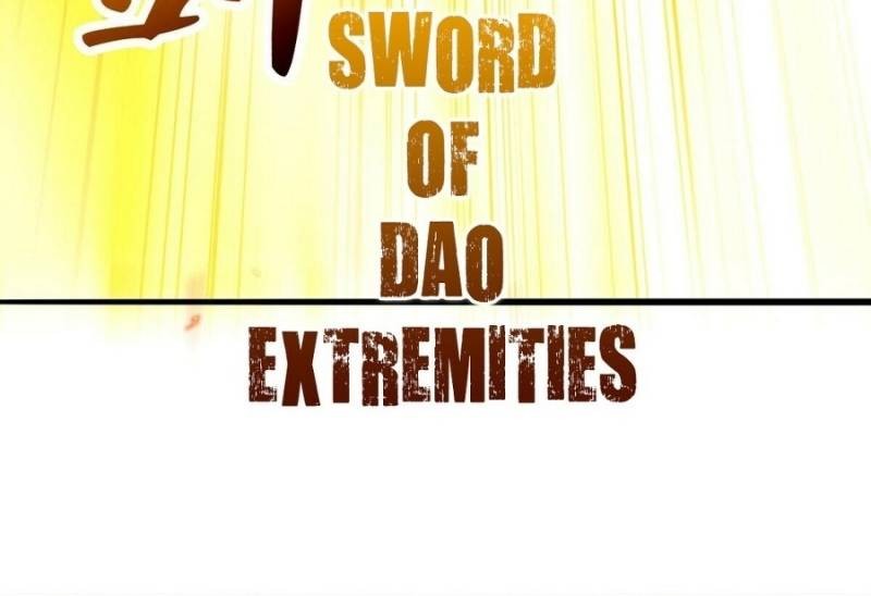 Peerless Soul Chapter 536 Gambar 44