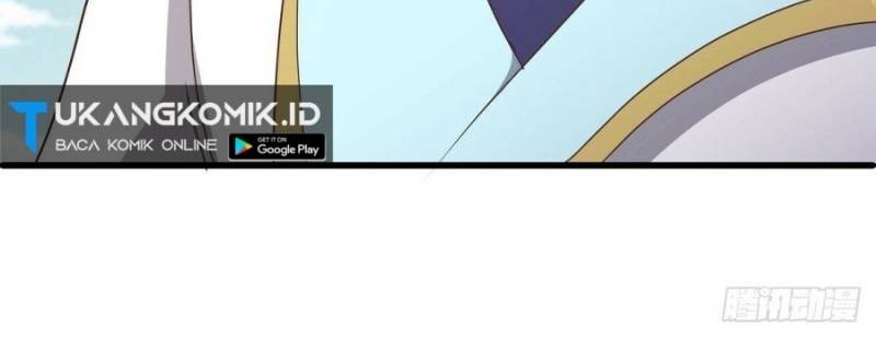 Peerless Soul Chapter 536 Gambar 5